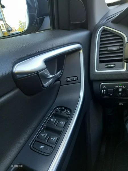 Volvo XC 60 32