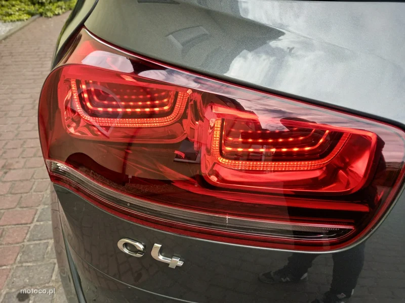 Citroen C4 Picasso 19