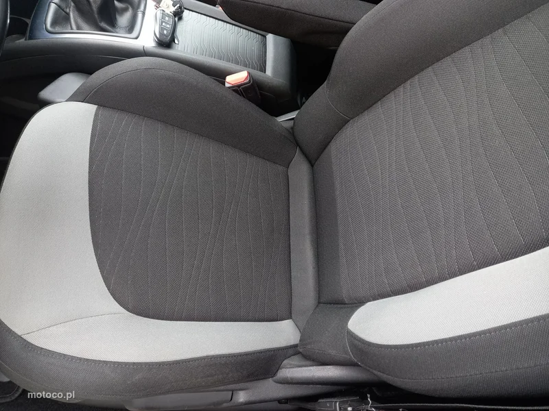 Citroen C4 Picasso 31