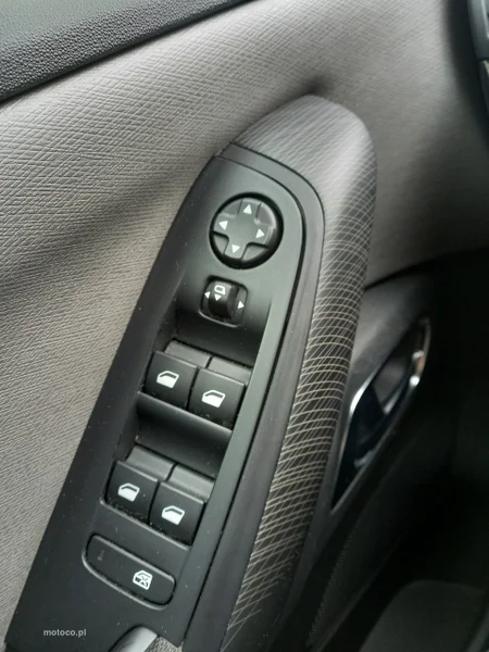 Citroen C4 Picasso 33