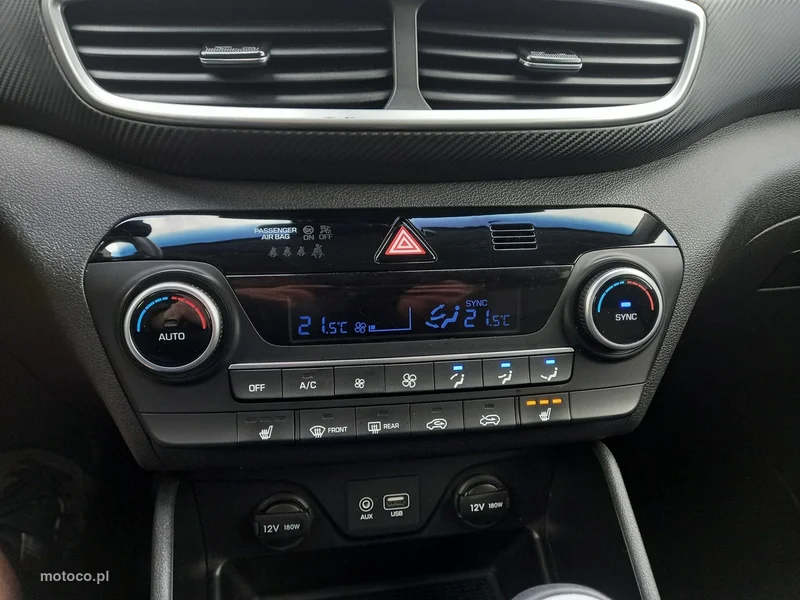 Hyundai TUCSON 31