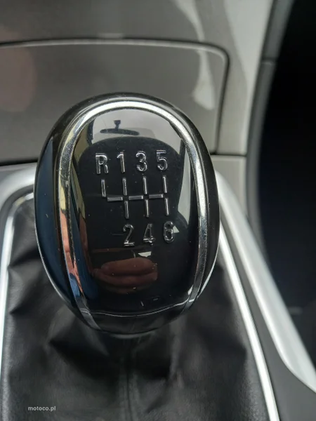 Opel Insignia A 32