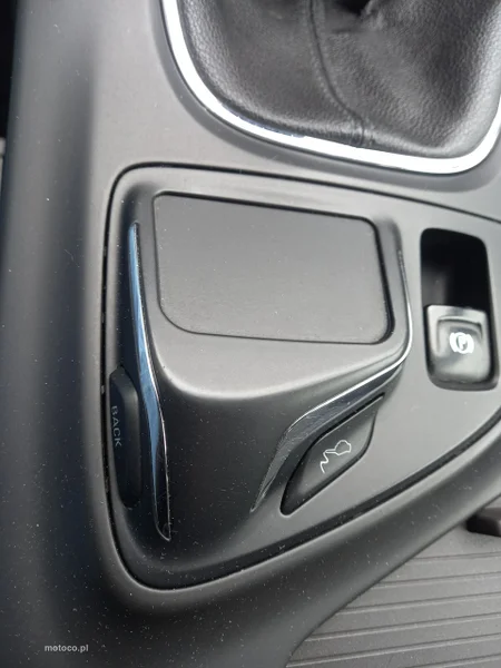 Opel Insignia A 34