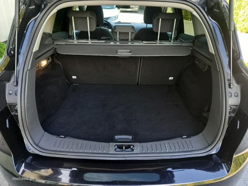 Ford Kuga I 17