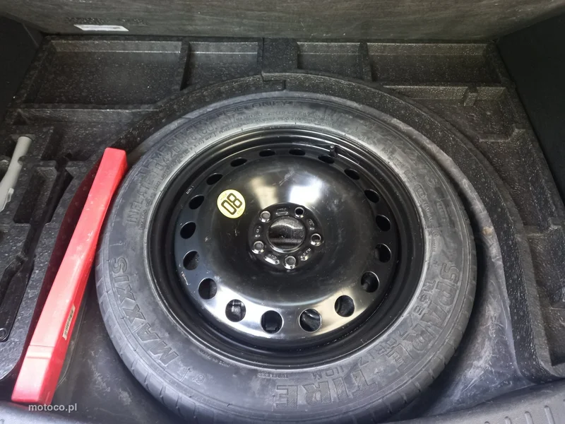 Ford Kuga II 17