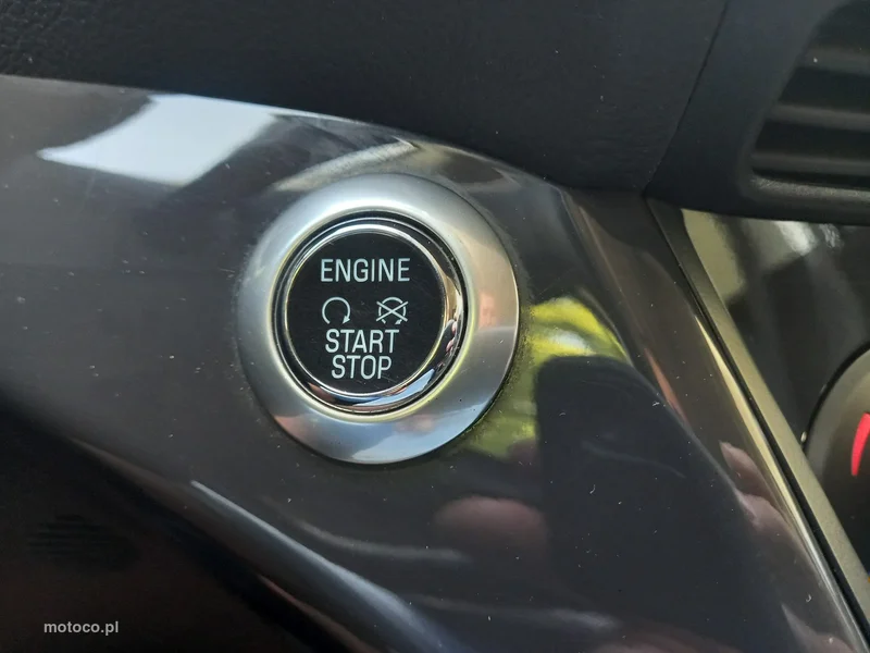Ford Kuga II 33