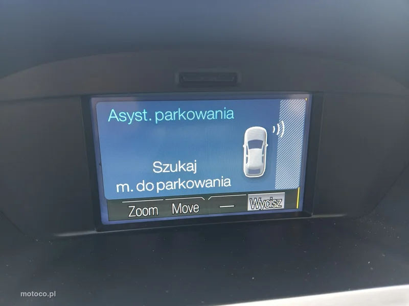 Ford Kuga II 35