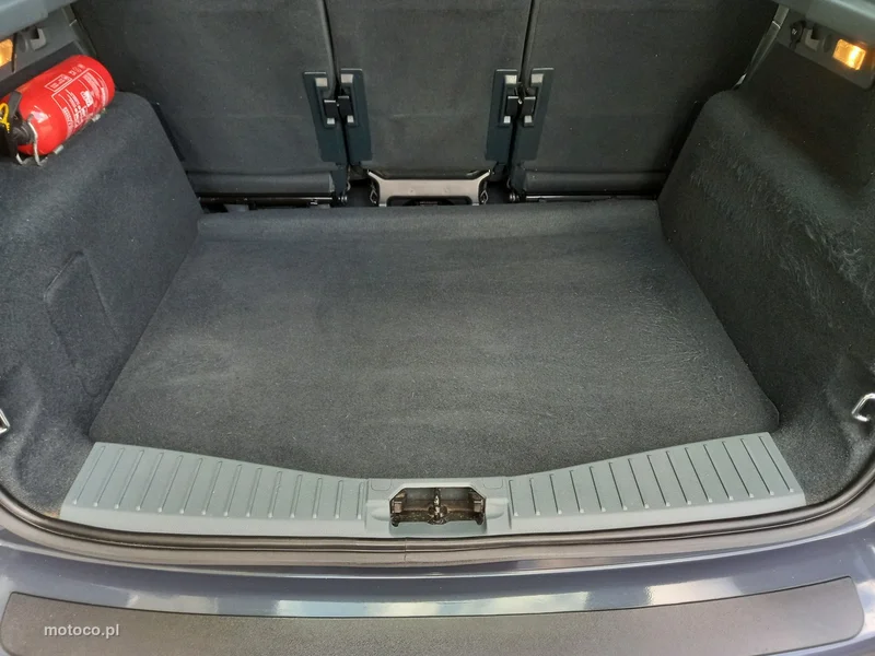 Ford C-Max II 19