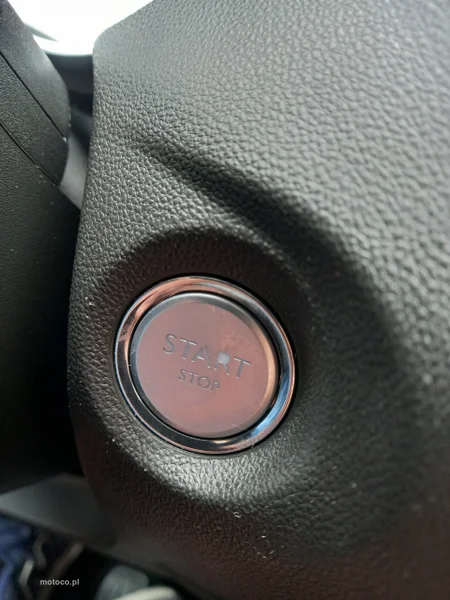 Opel Grandland X 34