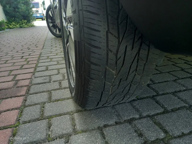 Opel Grandland X 10