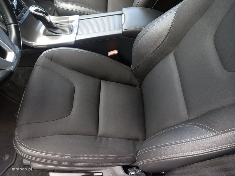 Volvo XC 60 32