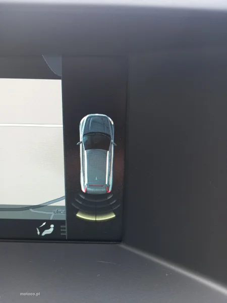 Volvo XC 60 37