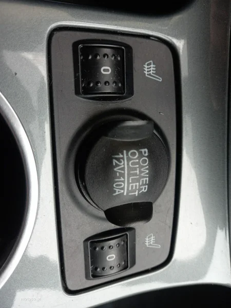 Ford C-Max II 30