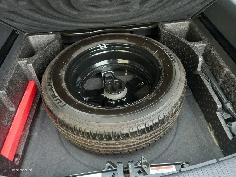 Opel Antara 17