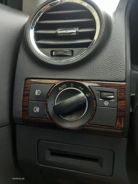 Opel Antara 34