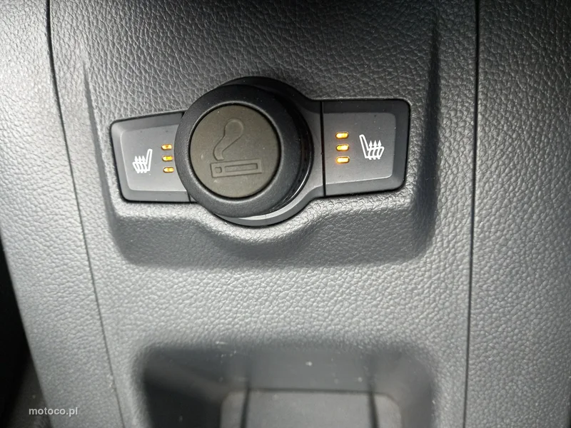 Opel Antara 35