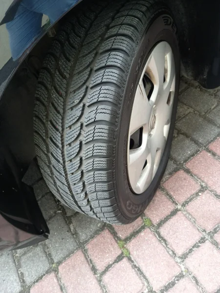 Opel Astra J 12
