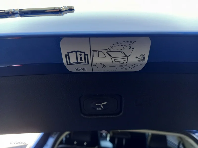 Ford Edge 13