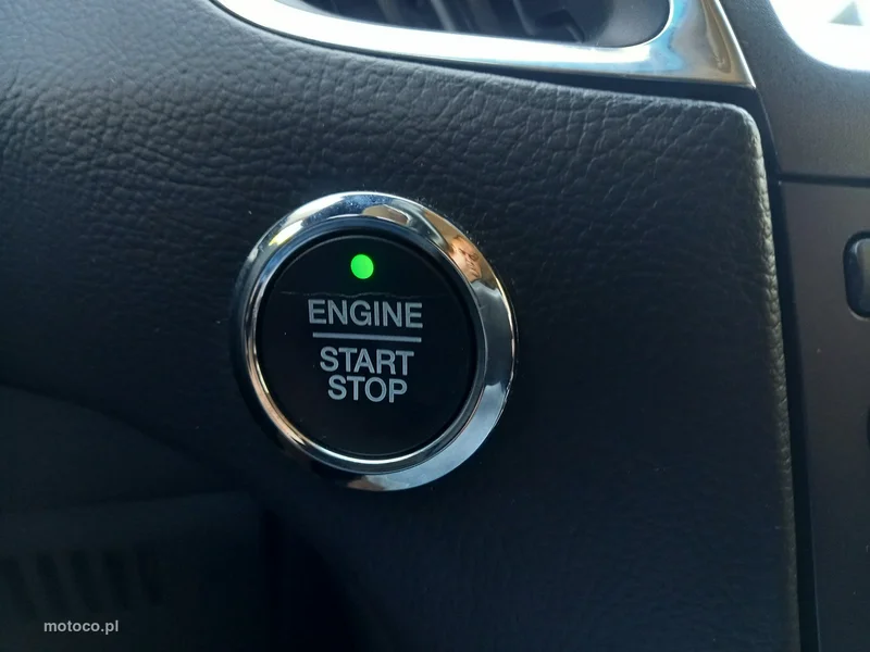 Ford Edge 33