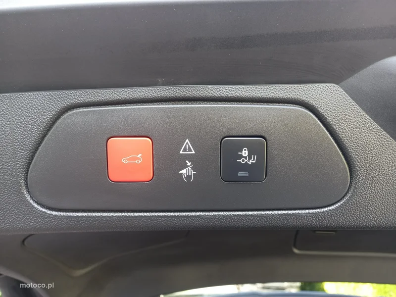 Opel Grandland X 18