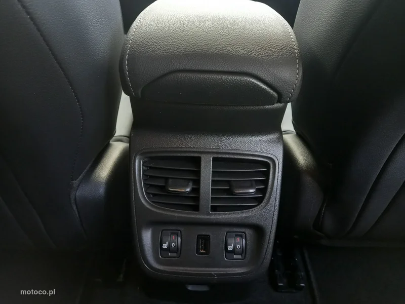Opel Grandland X 24