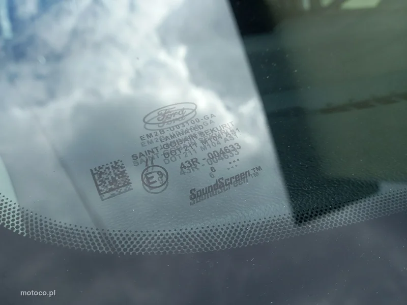 Ford Galaxy III 15