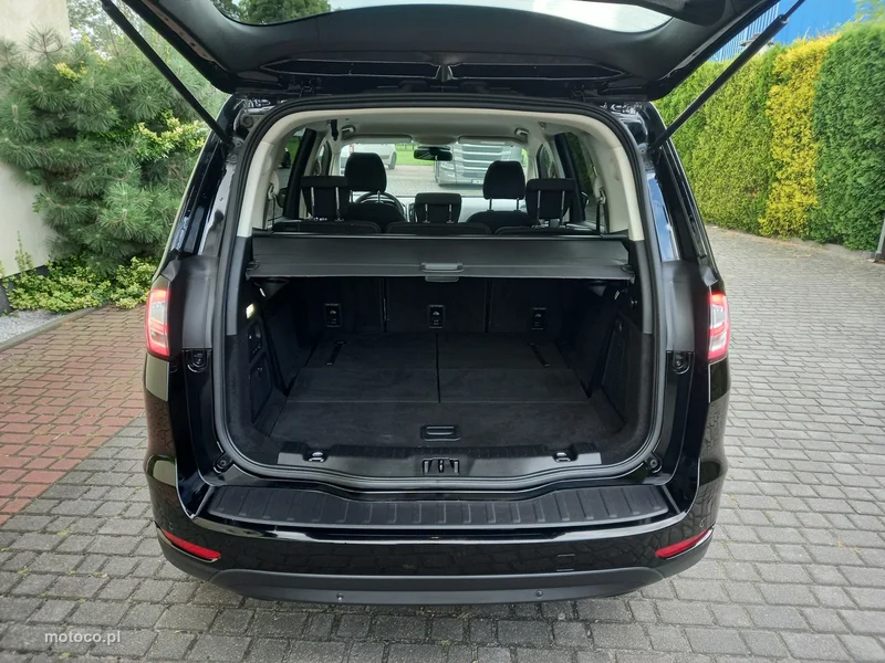 Ford Galaxy III 20