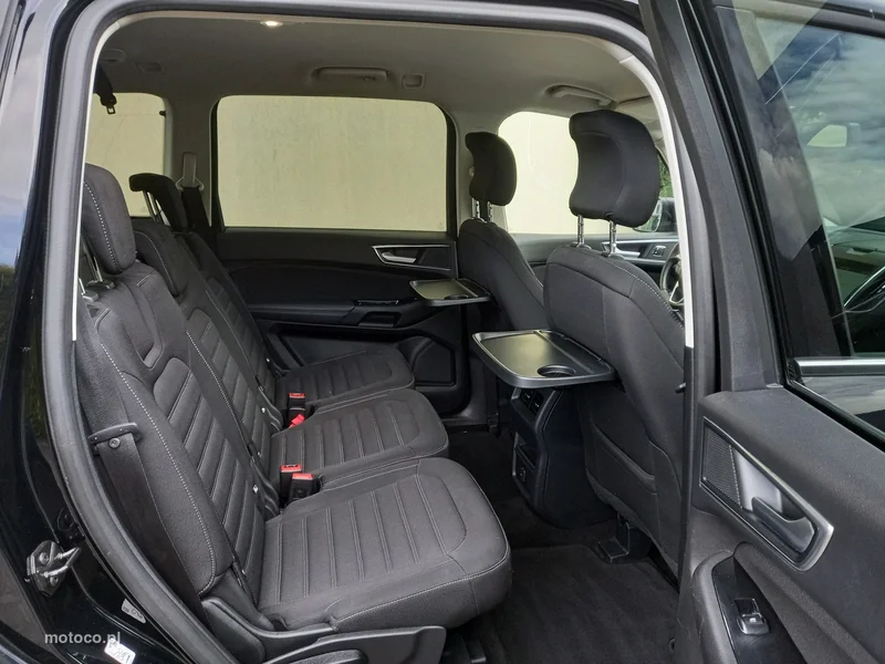 Ford Galaxy III 23