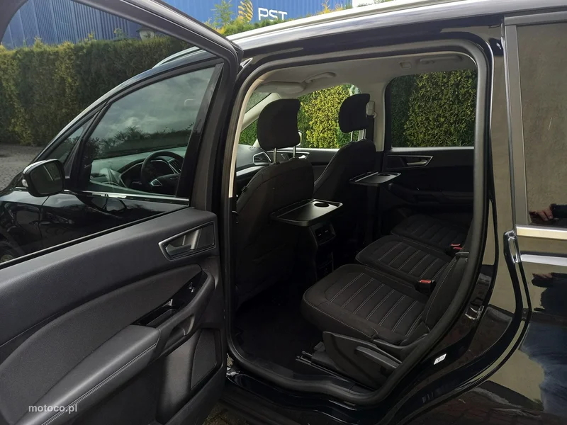 Ford Galaxy III 27