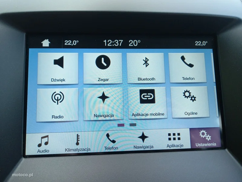 Ford Galaxy III 35