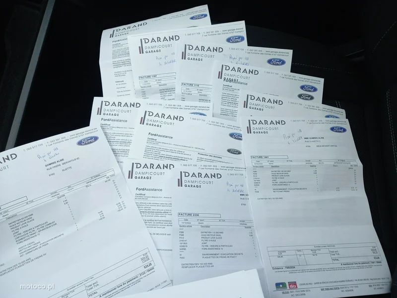 Ford Galaxy III 39
