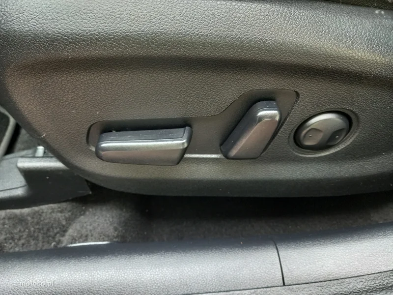 Kia Sportage 29
