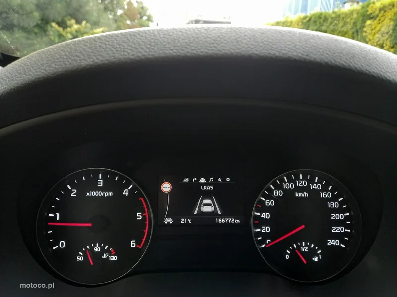 Kia Sportage 31