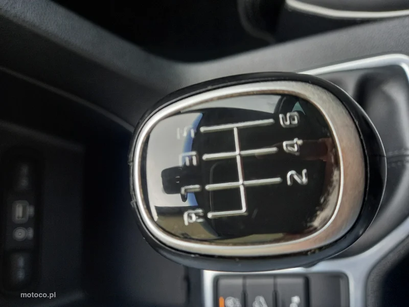Kia Sportage 32