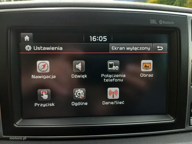 Kia Sportage 35