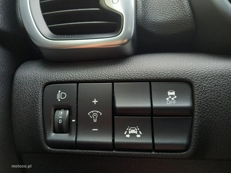 Kia Sportage 36