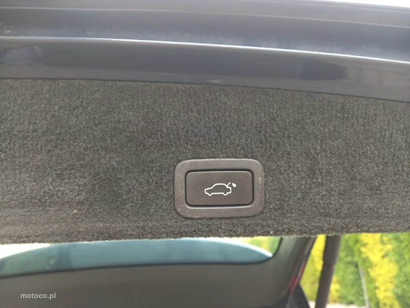 Volvo XC 60 19