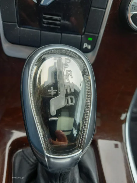 Volvo XC 60 29