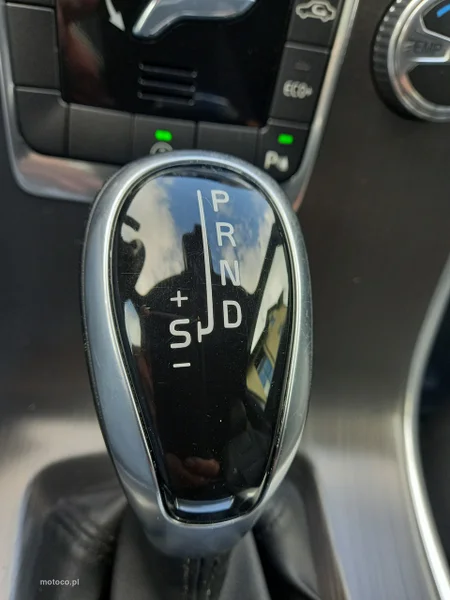 Volvo XC 60 34