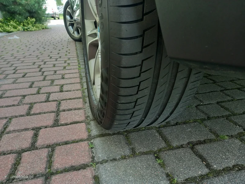 BMW X4 F26 11