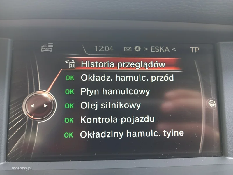 BMW X4 F26 38
