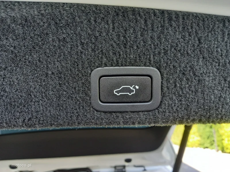 Volvo XC 60 21