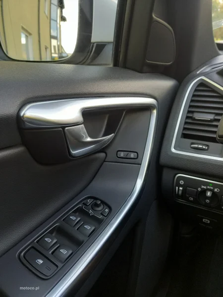Volvo XC 60 38