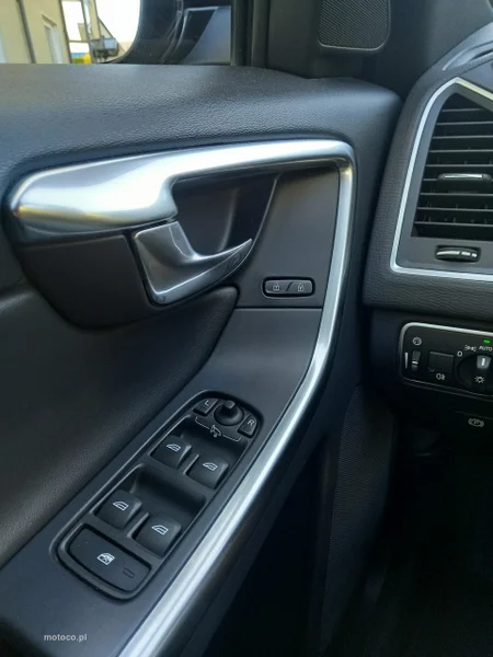 Volvo XC 60 36