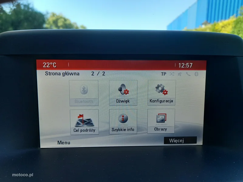 Opel Meriva B 36