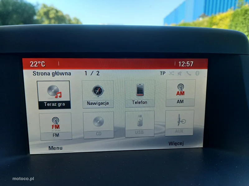 Opel Meriva B 37