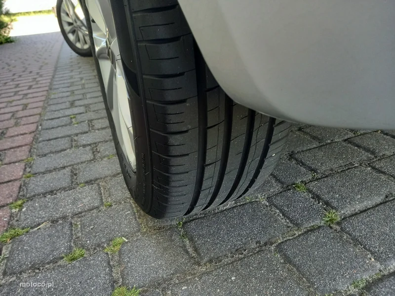 Opel Meriva B 10