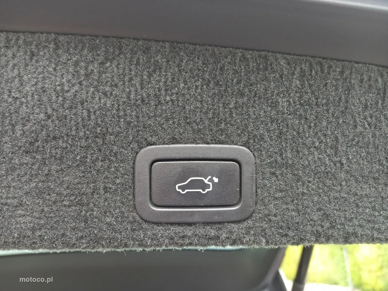 Volvo XC 60 20