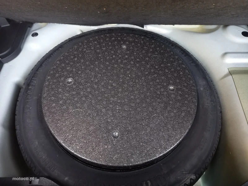Opel Crossland X 19