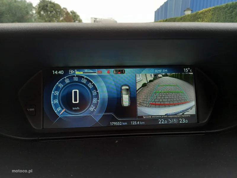Citroen C4 Picasso 31